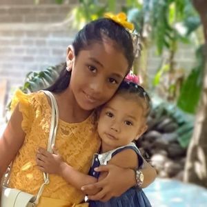 Meet your Posher, Norma